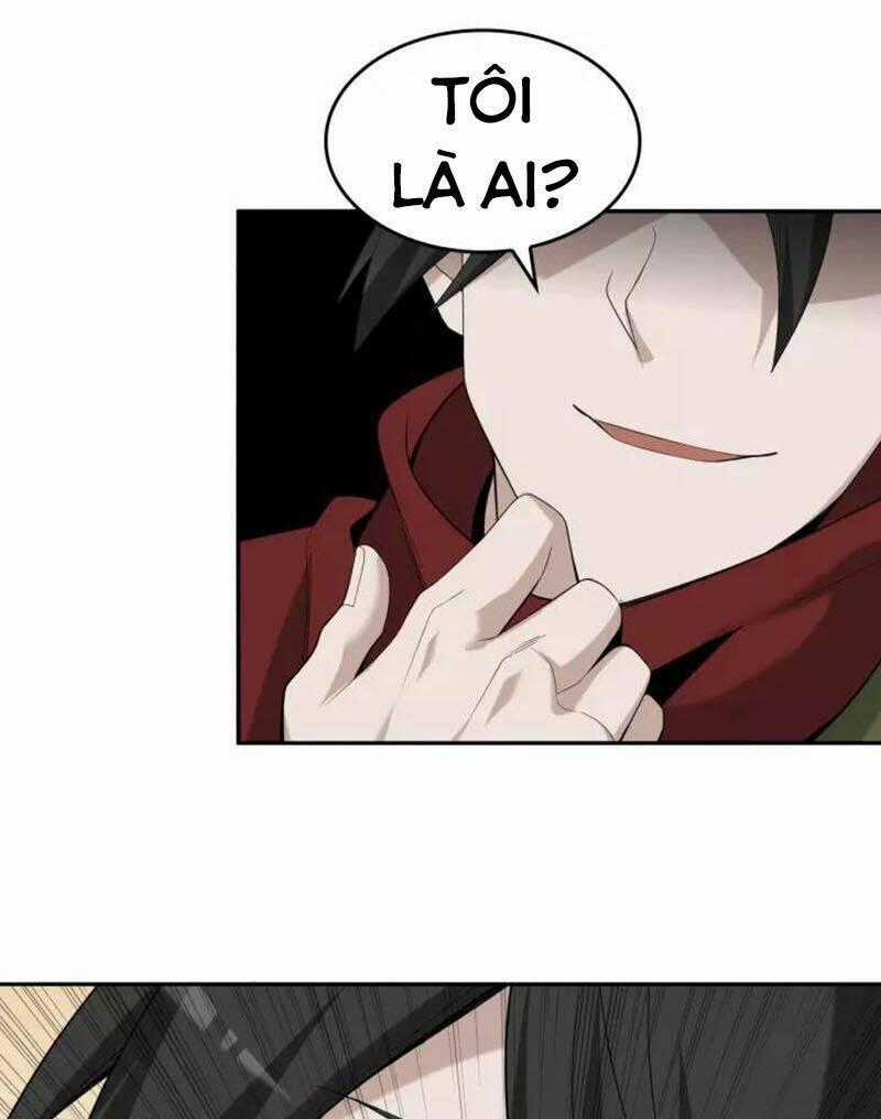 Siêu Cấp Đại Chủ Bạ Chapter 75 trang 40