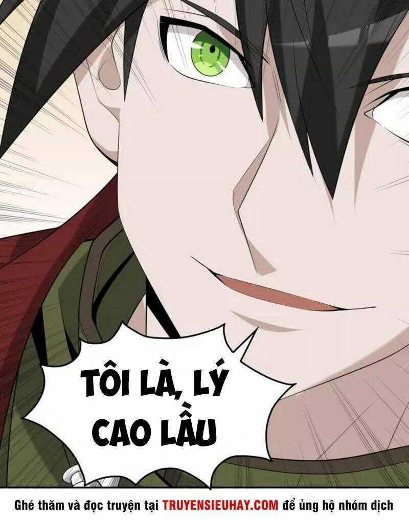 Siêu Cấp Đại Chủ Bạ Chapter 75 trang 41