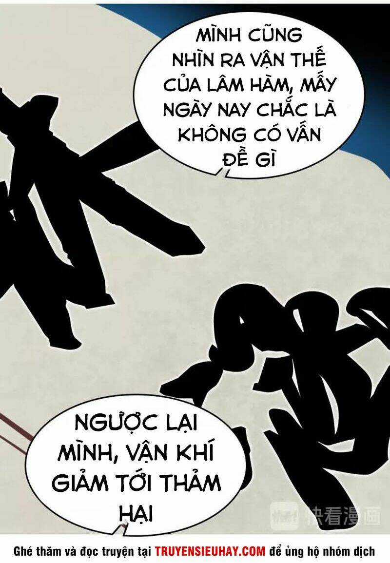 Siêu Cấp Đại Chủ Bạ Chapter 75 trang 6