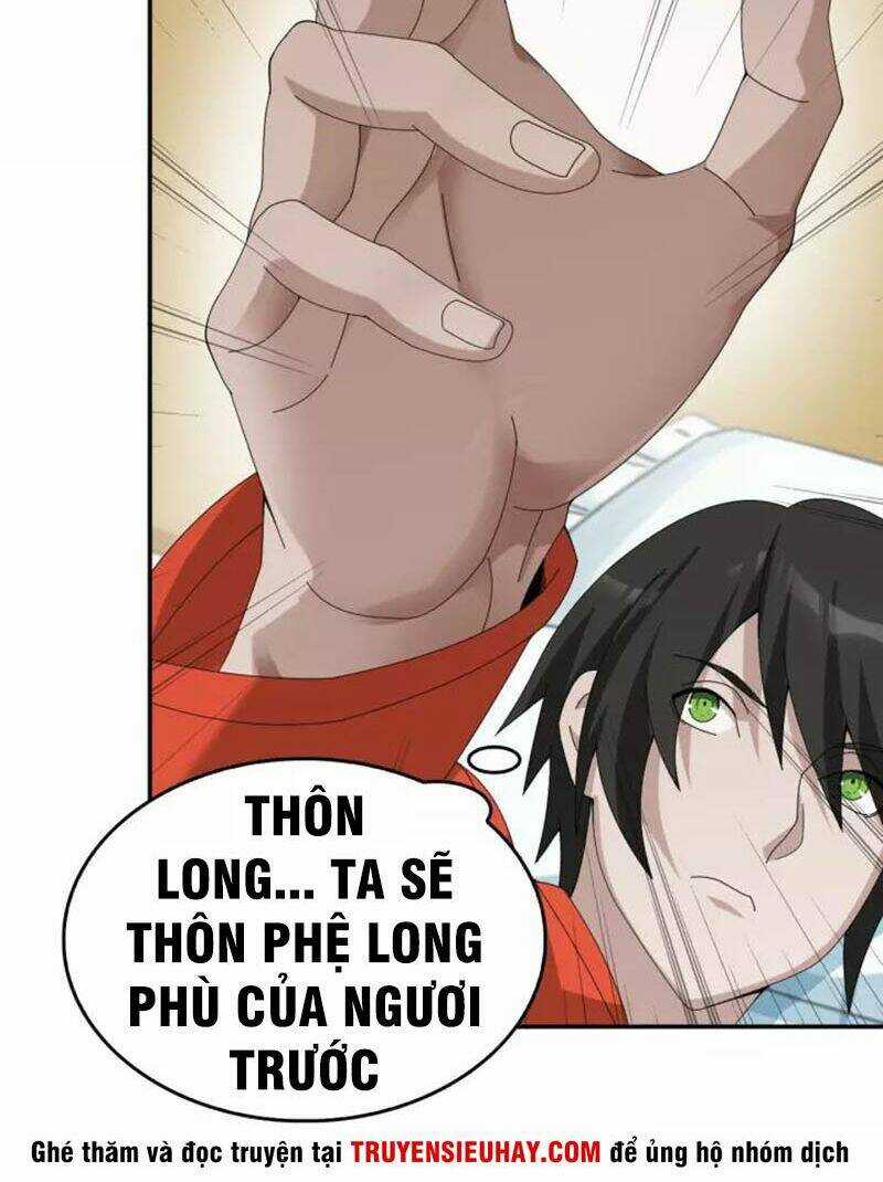 Siêu Cấp Đại Chủ Bạ Chapter 75 trang 8