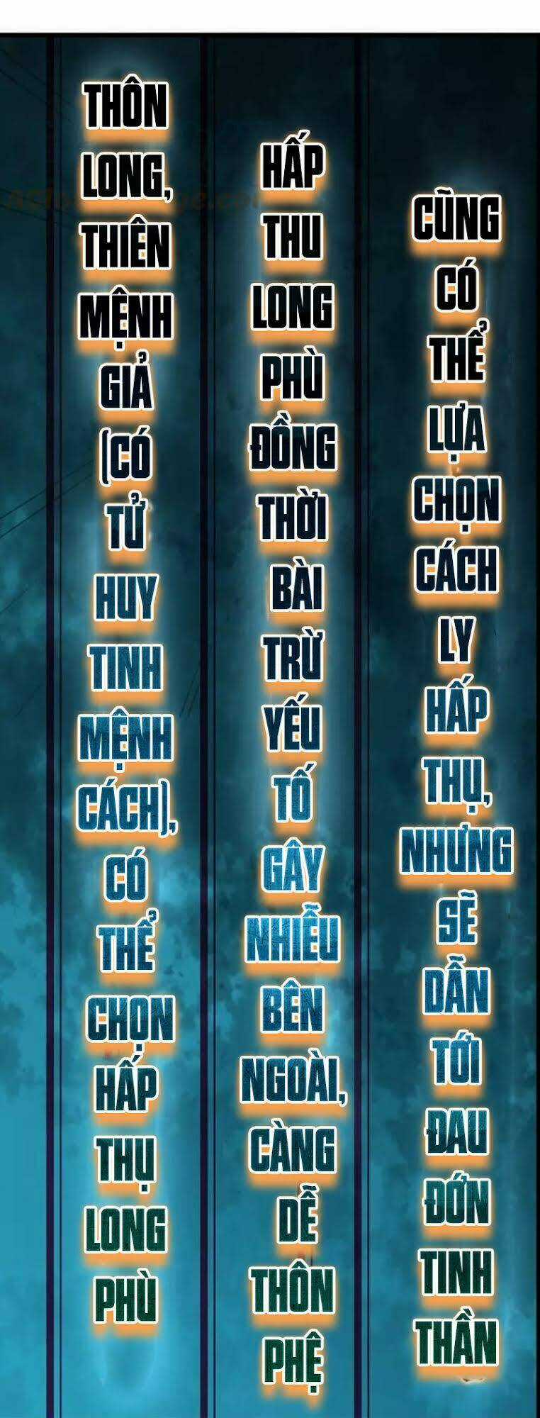 Siêu Cấp Đại Chủ Bạ Chapter 75 trang 9