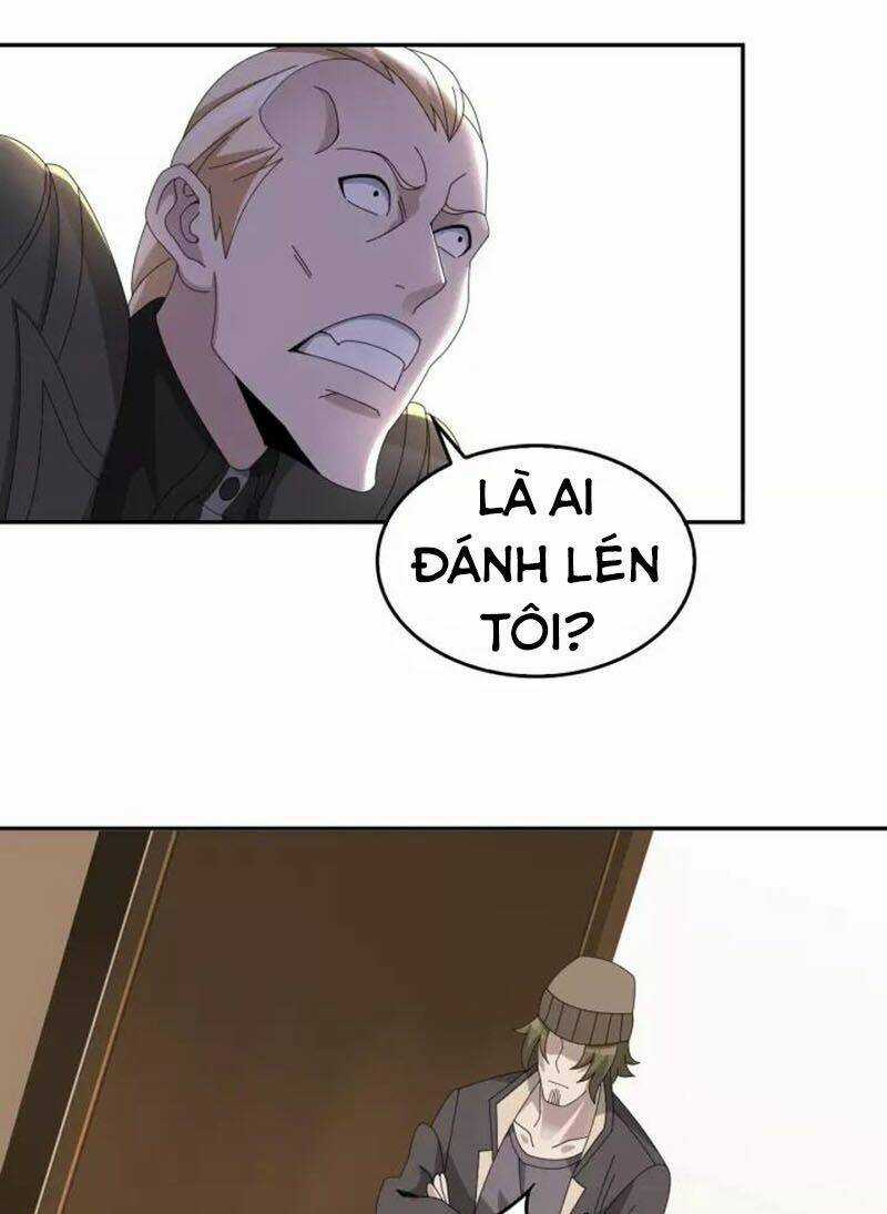 Siêu Cấp Đại Chủ Bạ Chapter 76 trang 18