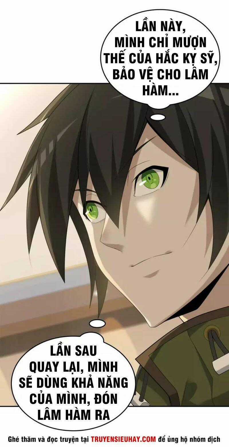 Siêu Cấp Đại Chủ Bạ Chapter 76 trang 43