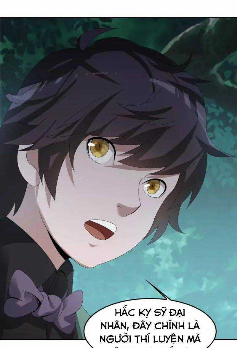 Siêu Cấp Đại Chủ Bạ Chapter 77 trang 12