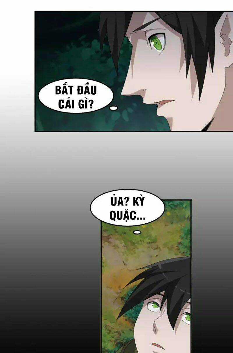 Siêu Cấp Đại Chủ Bạ Chapter 77 trang 16