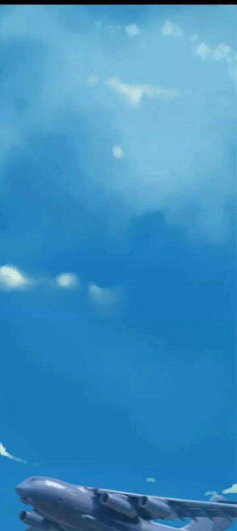 Siêu Cấp Đại Chủ Bạ Chapter 77 trang 18