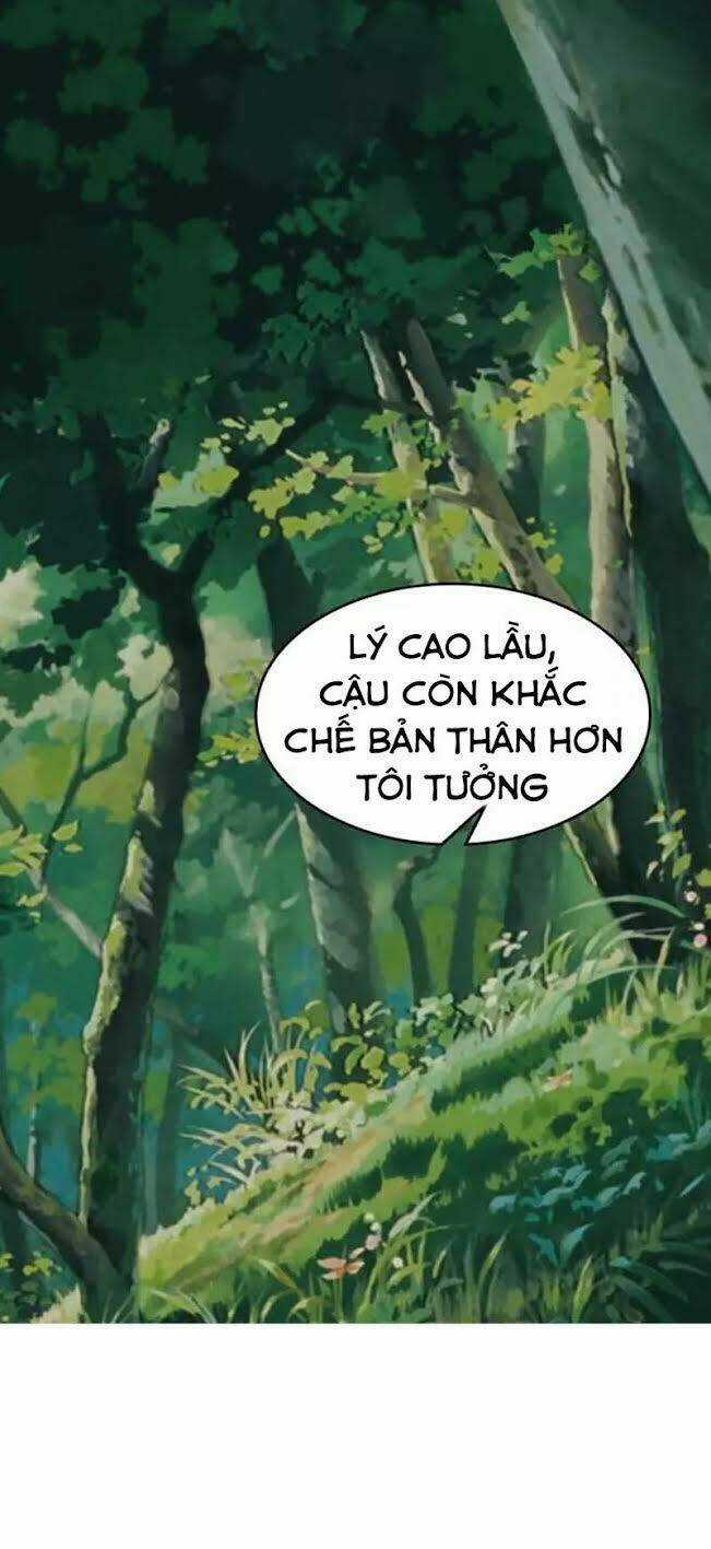 Siêu Cấp Đại Chủ Bạ Chapter 77 trang 6