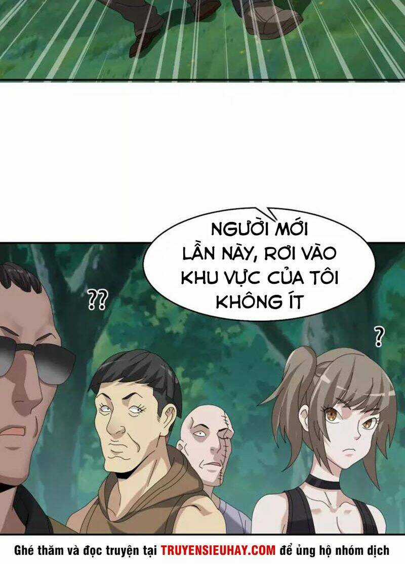 Siêu Cấp Đại Chủ Bạ Chapter 78 trang 10