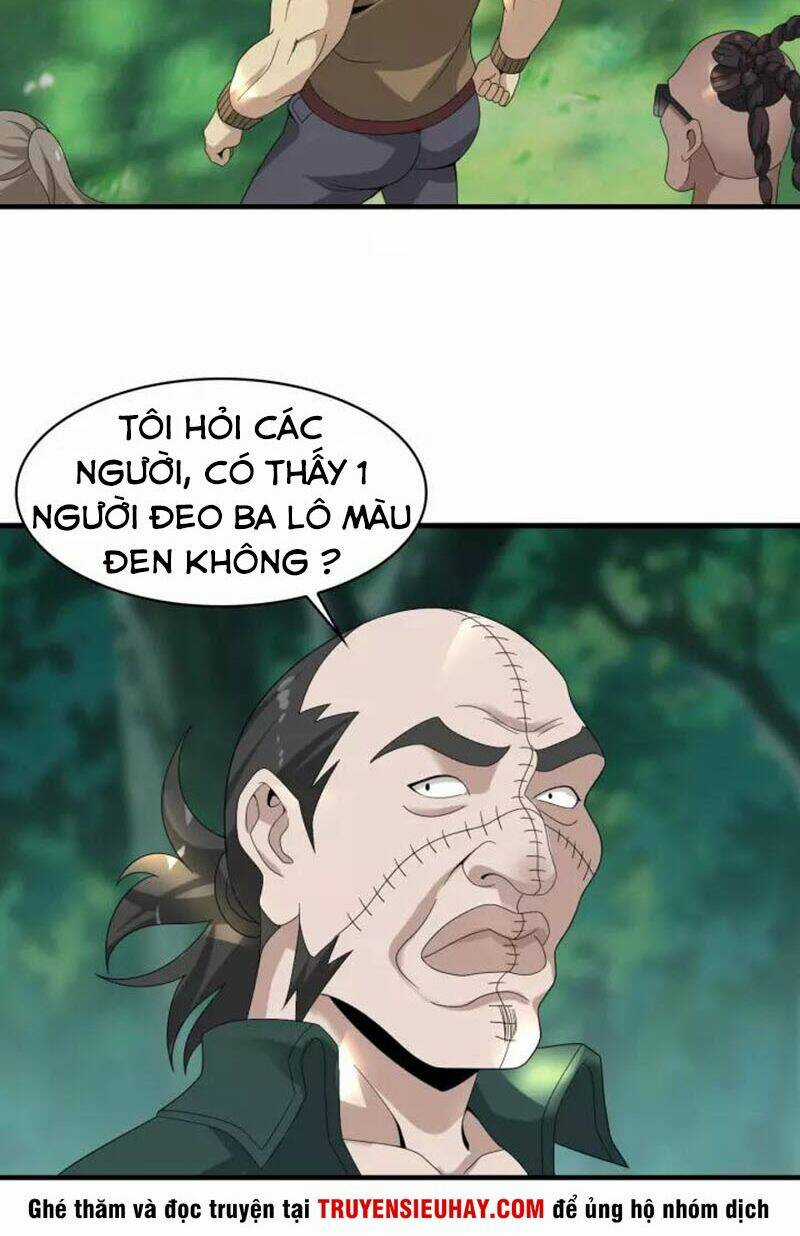 Siêu Cấp Đại Chủ Bạ Chapter 78 trang 14