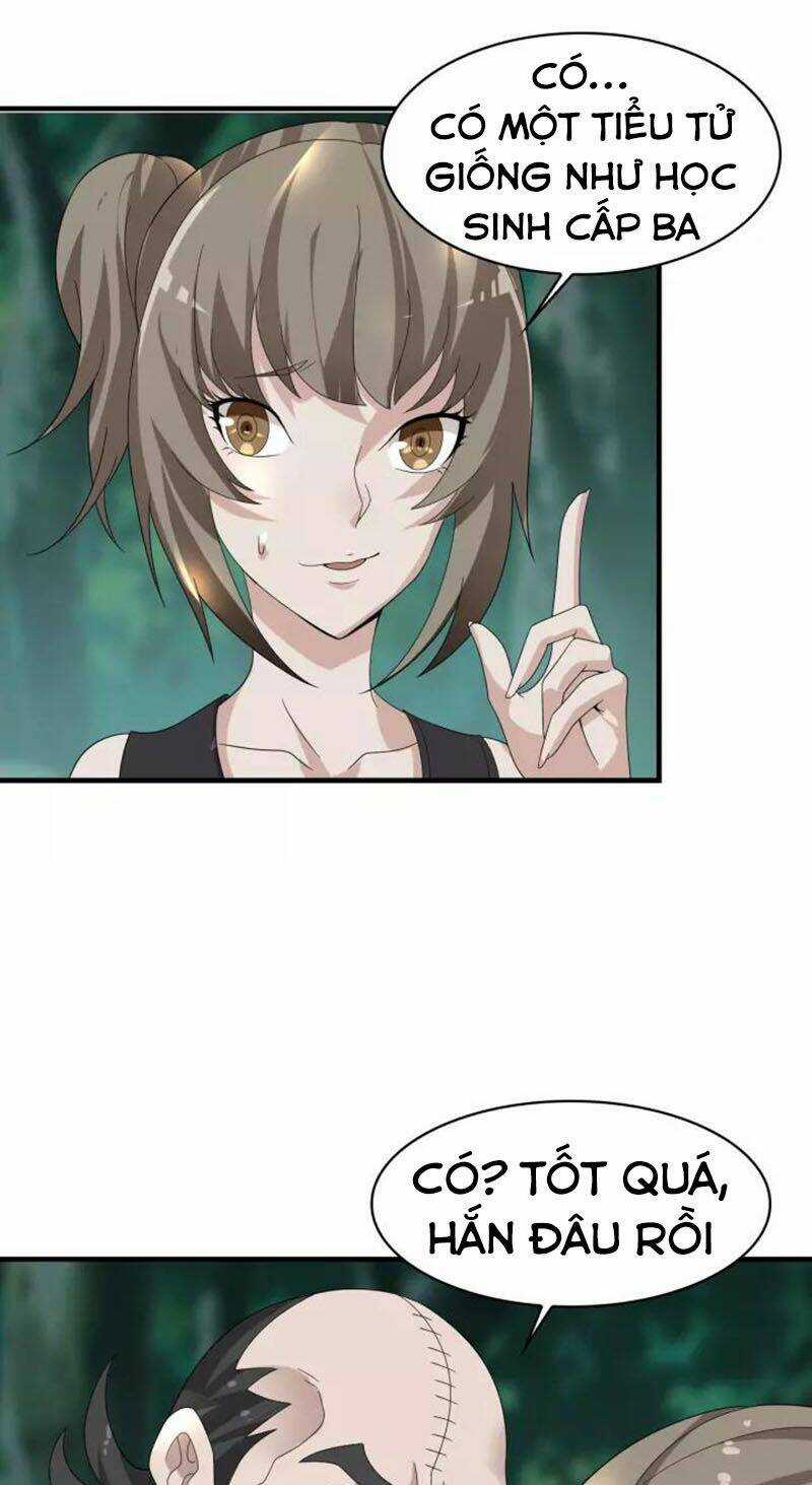 Siêu Cấp Đại Chủ Bạ Chapter 78 trang 15