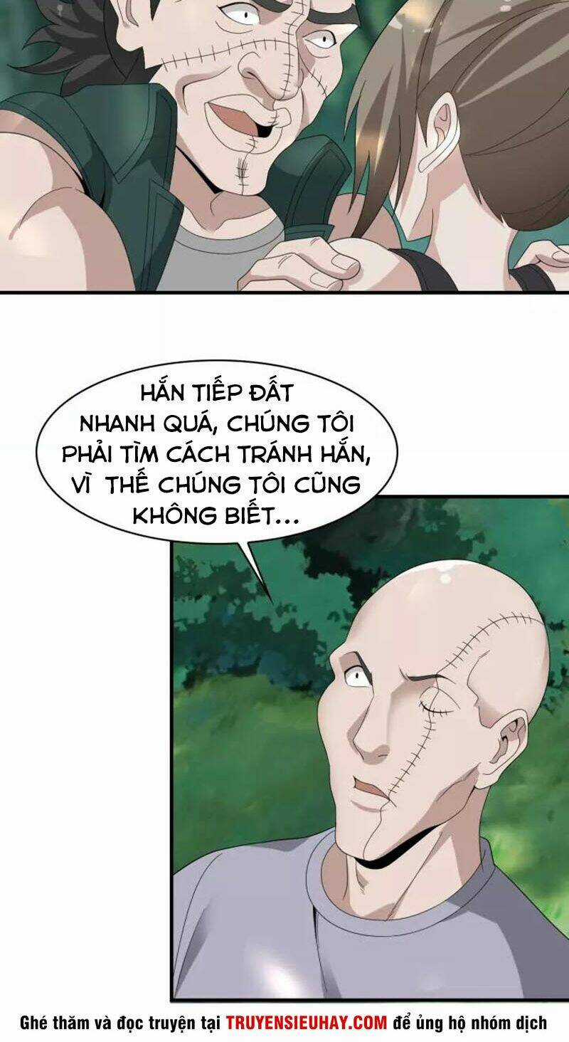 Siêu Cấp Đại Chủ Bạ Chapter 78 trang 16