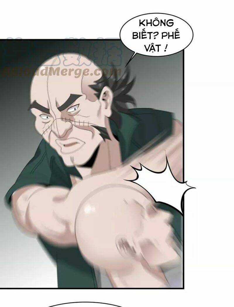 Siêu Cấp Đại Chủ Bạ Chapter 78 trang 17