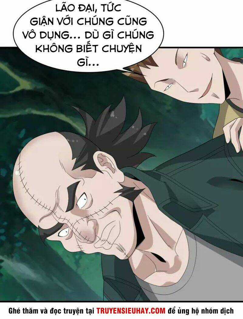 Siêu Cấp Đại Chủ Bạ Chapter 78 trang 18