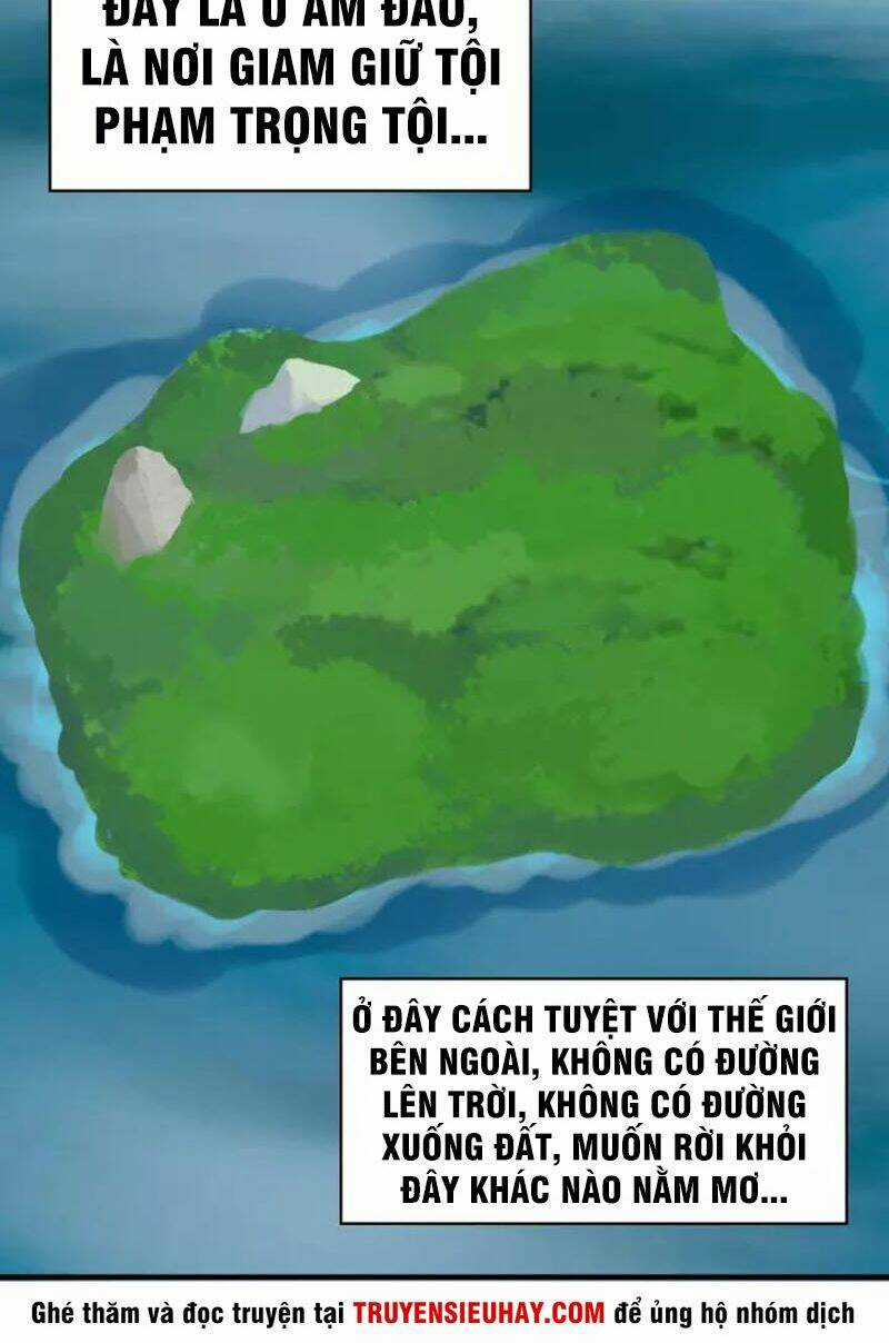 Siêu Cấp Đại Chủ Bạ Chapter 78 trang 20