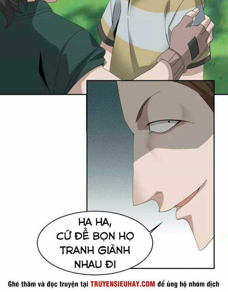 Siêu Cấp Đại Chủ Bạ Chapter 78 trang 29