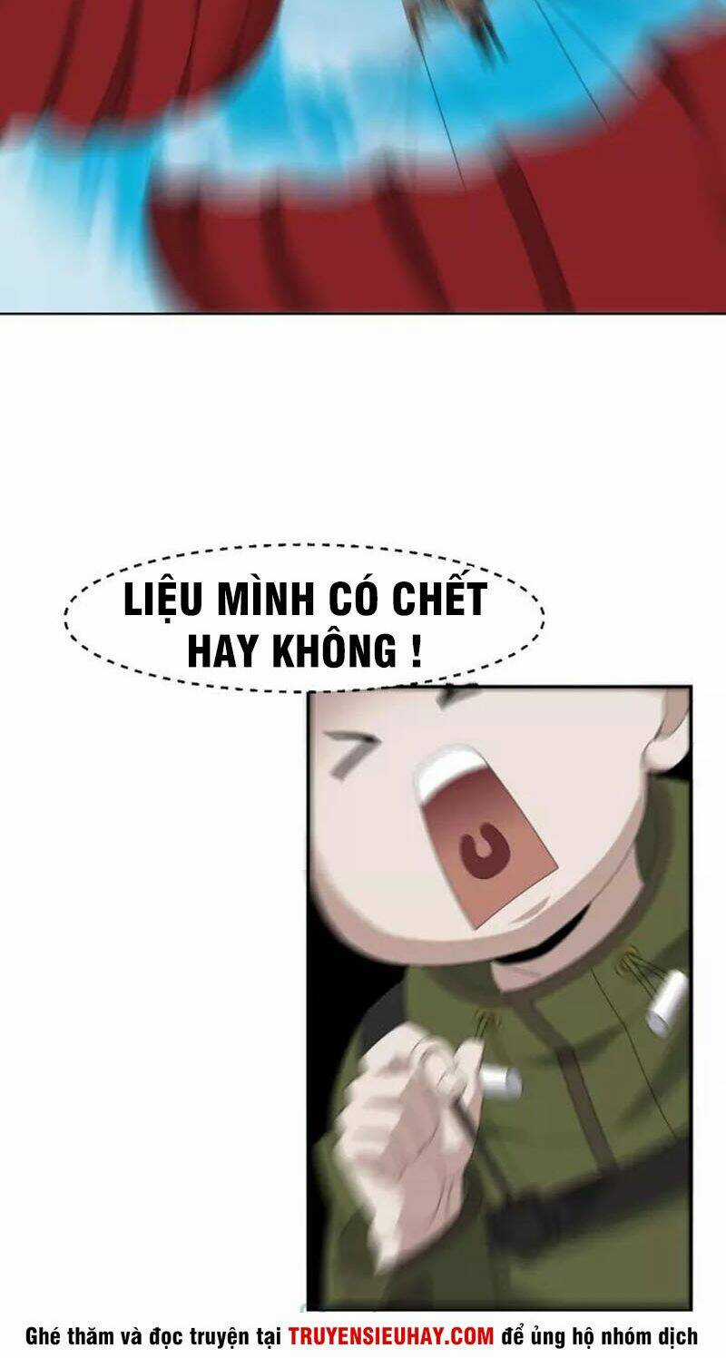 Siêu Cấp Đại Chủ Bạ Chapter 78 trang 5