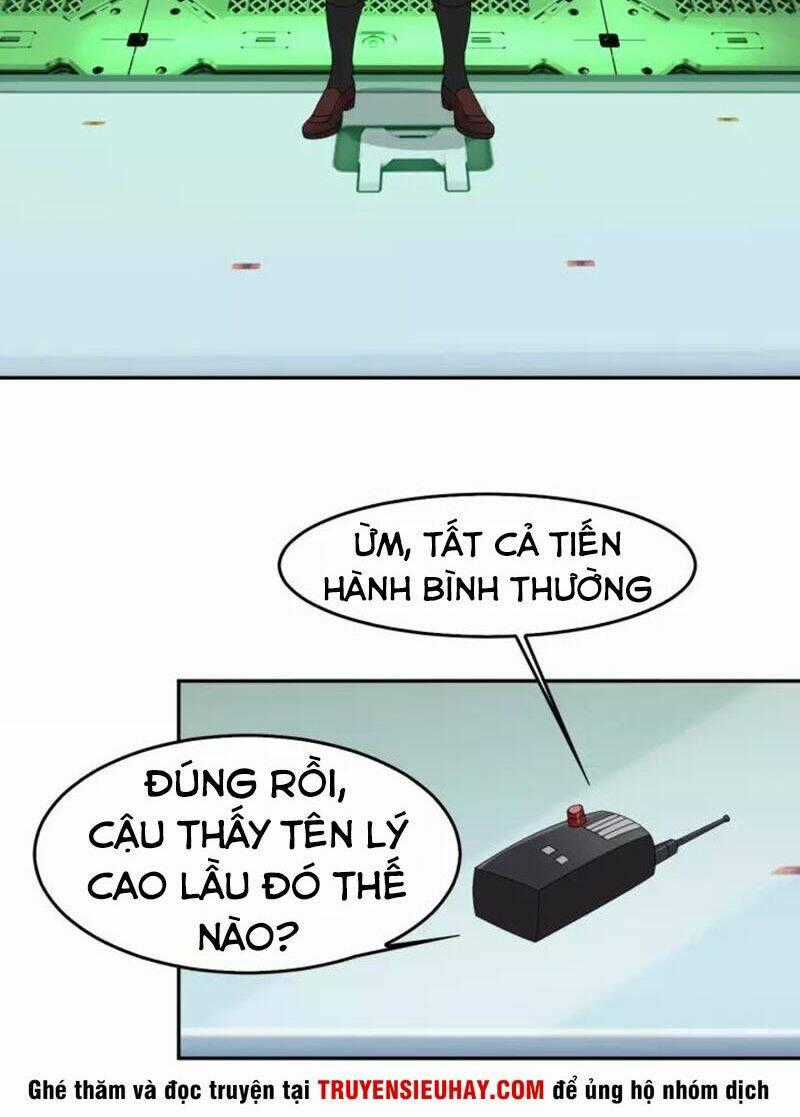 Siêu Cấp Đại Chủ Bạ Chapter 79 trang 1