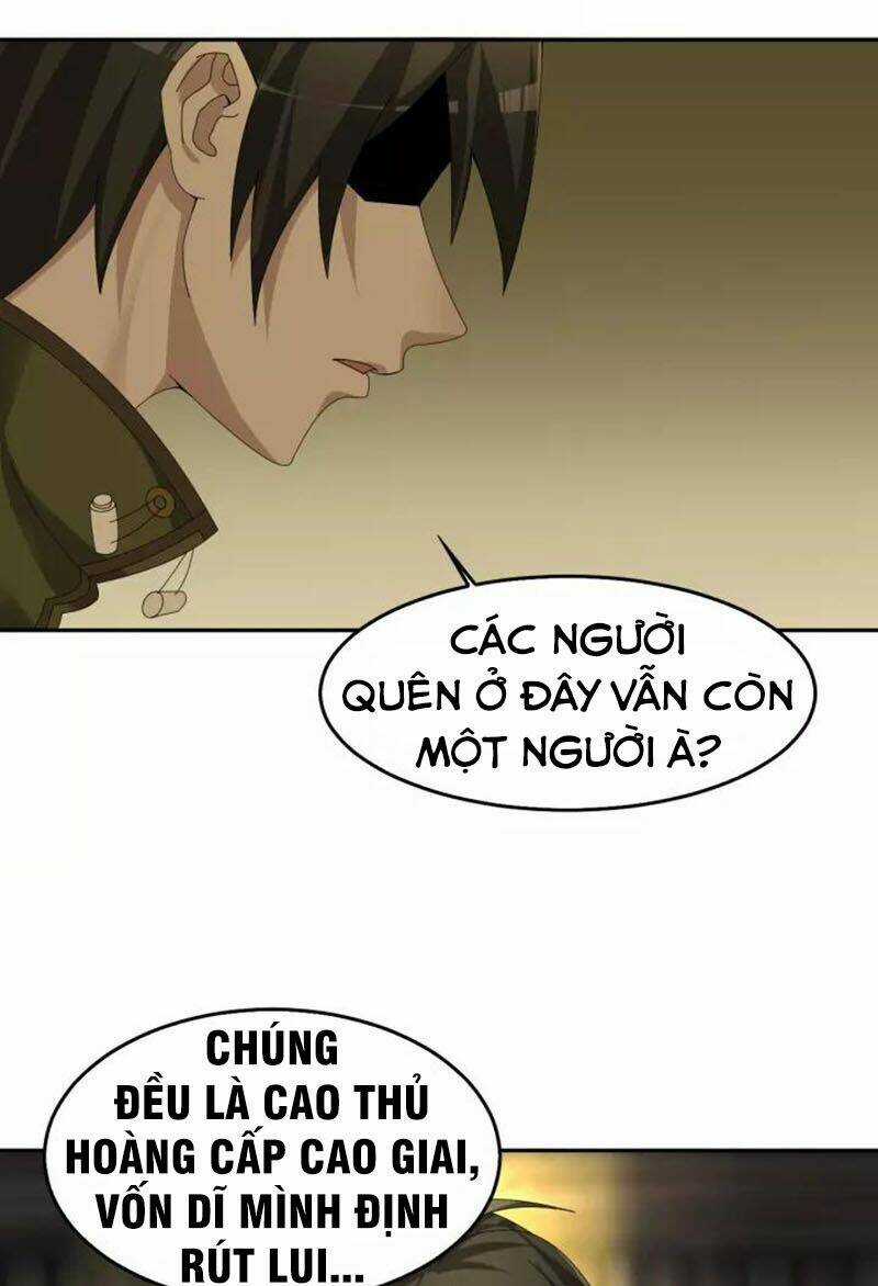 Siêu Cấp Đại Chủ Bạ Chapter 79 trang 14