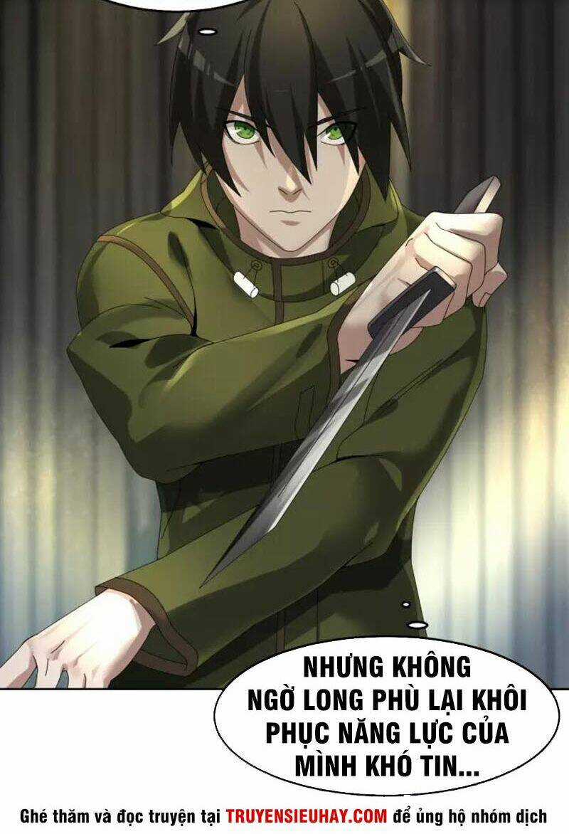 Siêu Cấp Đại Chủ Bạ Chapter 79 trang 15