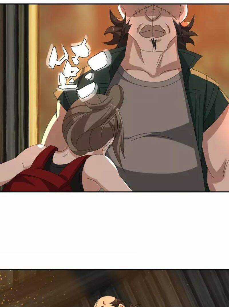 Siêu Cấp Đại Chủ Bạ Chapter 79 trang 28