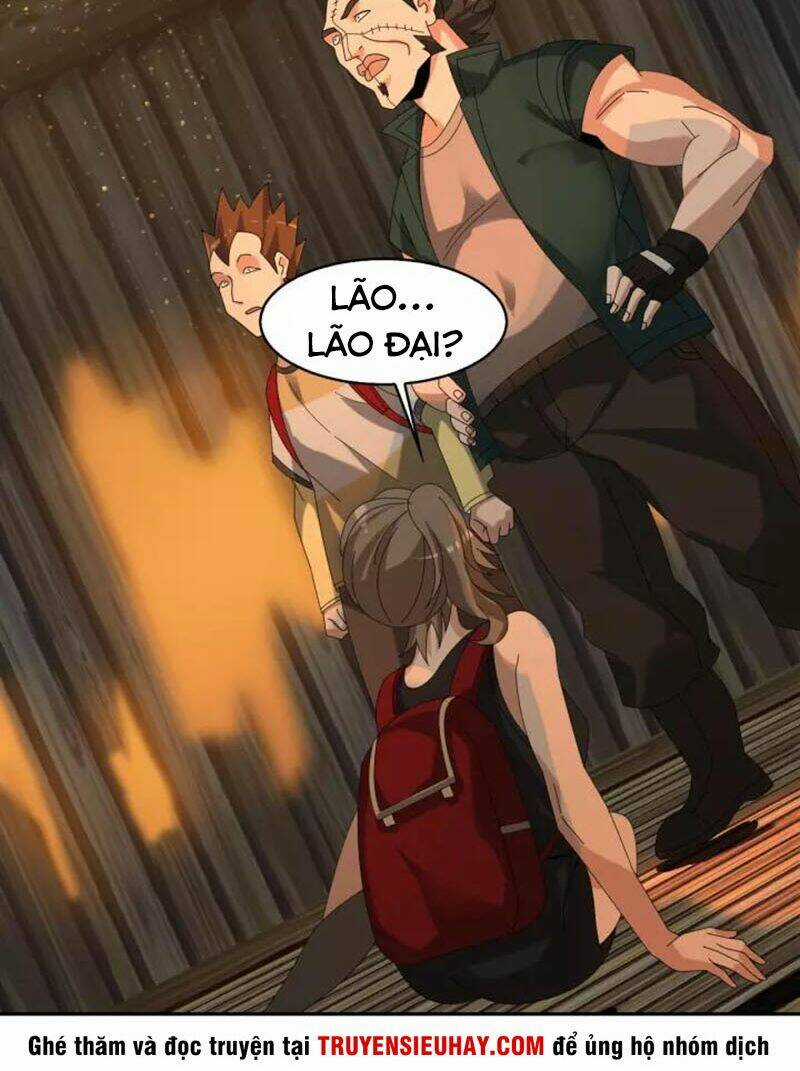 Siêu Cấp Đại Chủ Bạ Chapter 79 trang 29