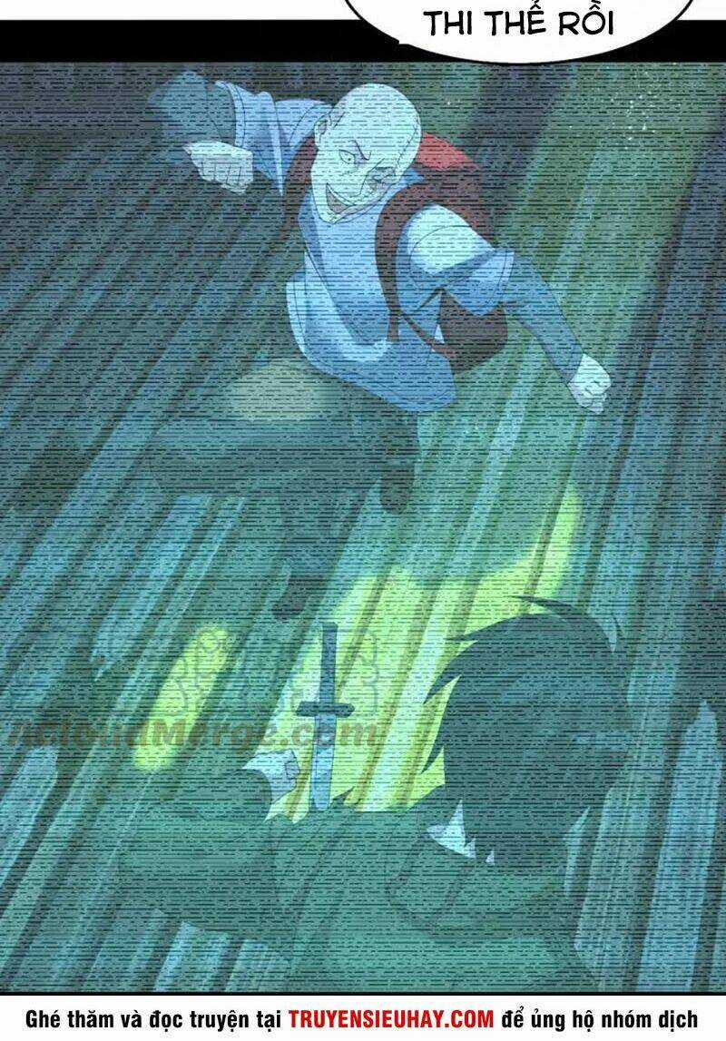 Siêu Cấp Đại Chủ Bạ Chapter 79 trang 3