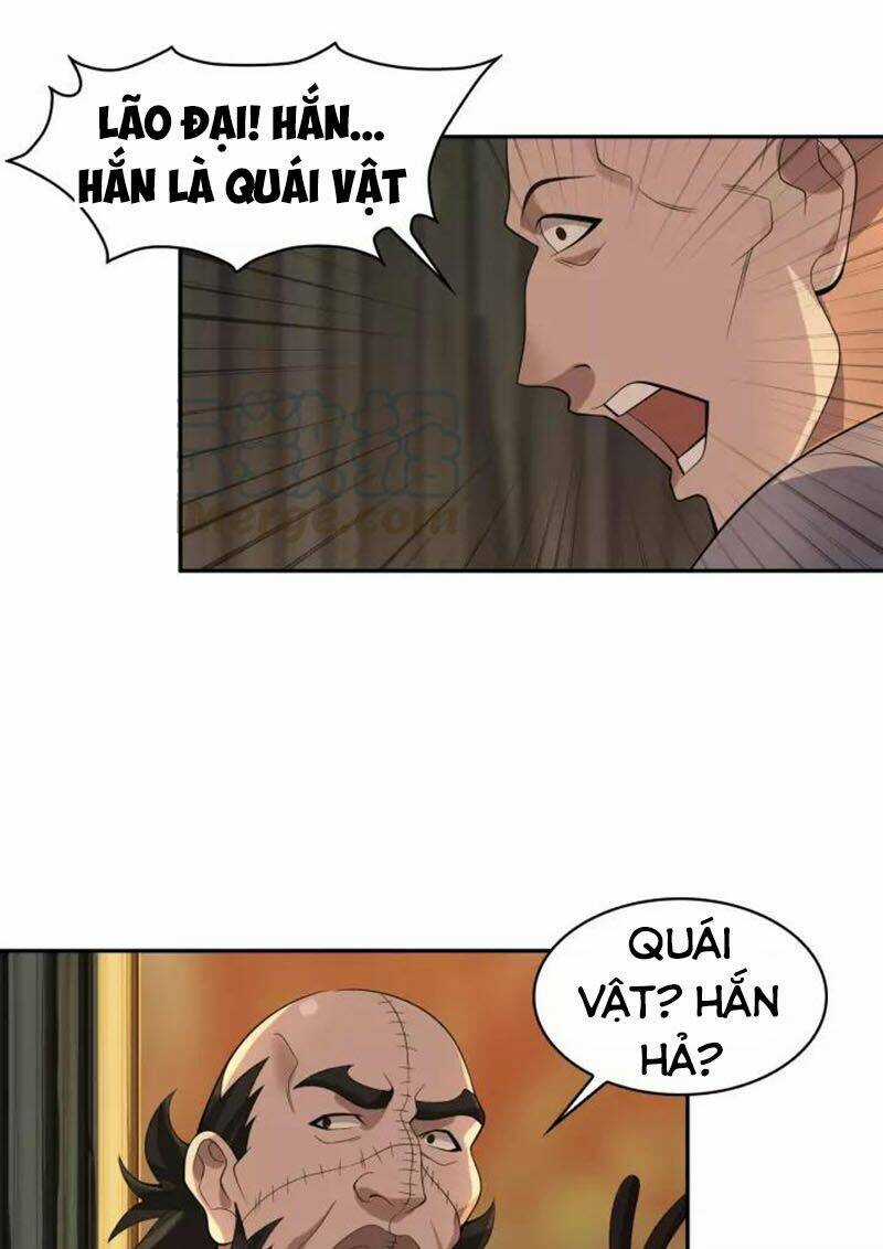 Siêu Cấp Đại Chủ Bạ Chapter 79 trang 32