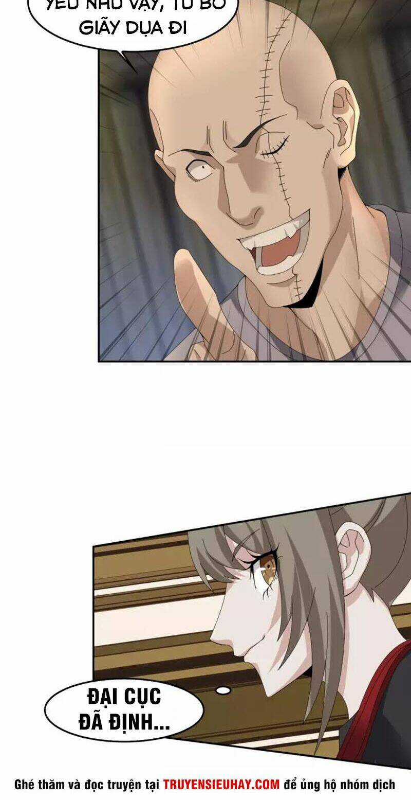 Siêu Cấp Đại Chủ Bạ Chapter 79 trang 5