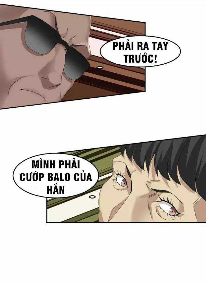 Siêu Cấp Đại Chủ Bạ Chapter 79 trang 6