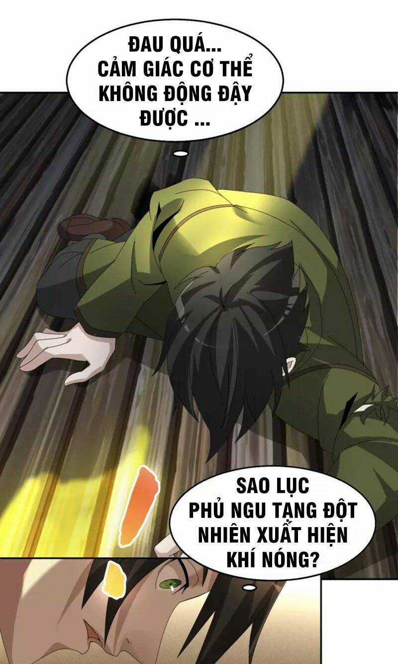 Siêu Cấp Đại Chủ Bạ Chapter 79 trang 8