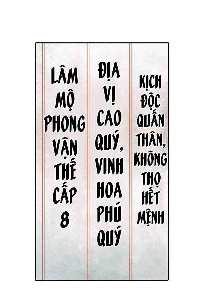 Siêu Cấp Đại Chủ Bạ Chapter 8 trang 23
