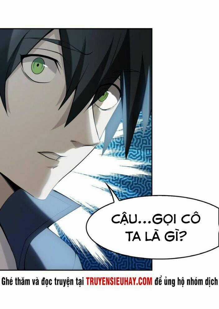 Siêu Cấp Đại Chủ Bạ Chapter 8 trang 44
