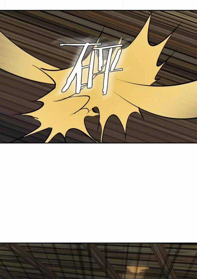 Siêu Cấp Đại Chủ Bạ Chapter 80 trang 10