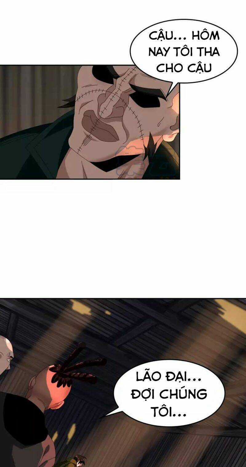 Siêu Cấp Đại Chủ Bạ Chapter 80 trang 12