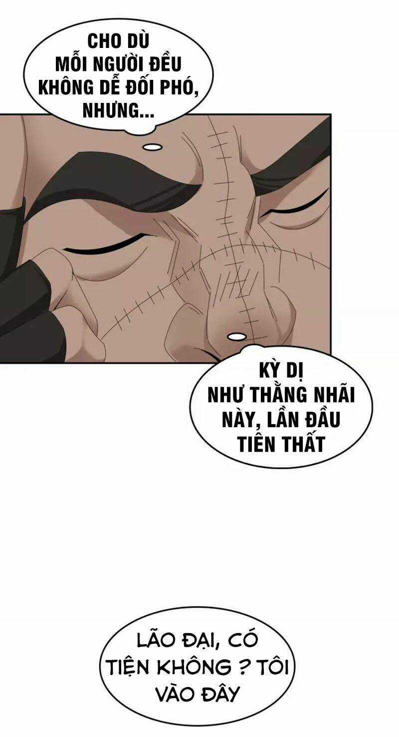 Siêu Cấp Đại Chủ Bạ Chapter 80 trang 18