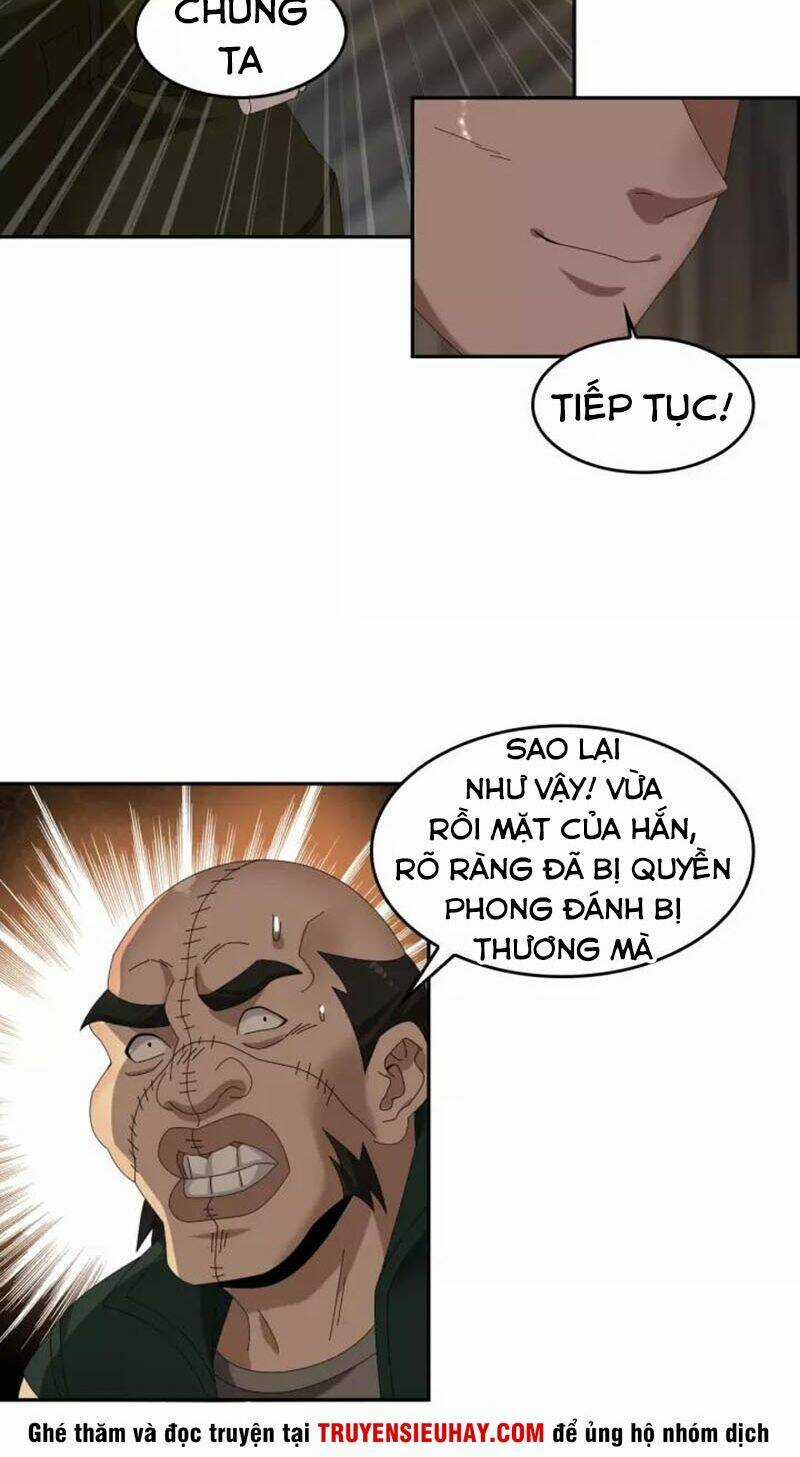 Siêu Cấp Đại Chủ Bạ Chapter 80 trang 5