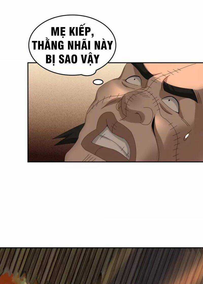 Siêu Cấp Đại Chủ Bạ Chapter 80 trang 8