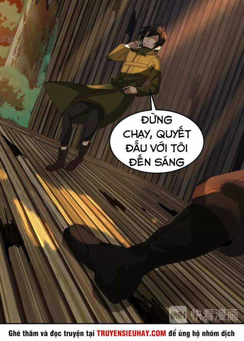 Siêu Cấp Đại Chủ Bạ Chapter 80 trang 9