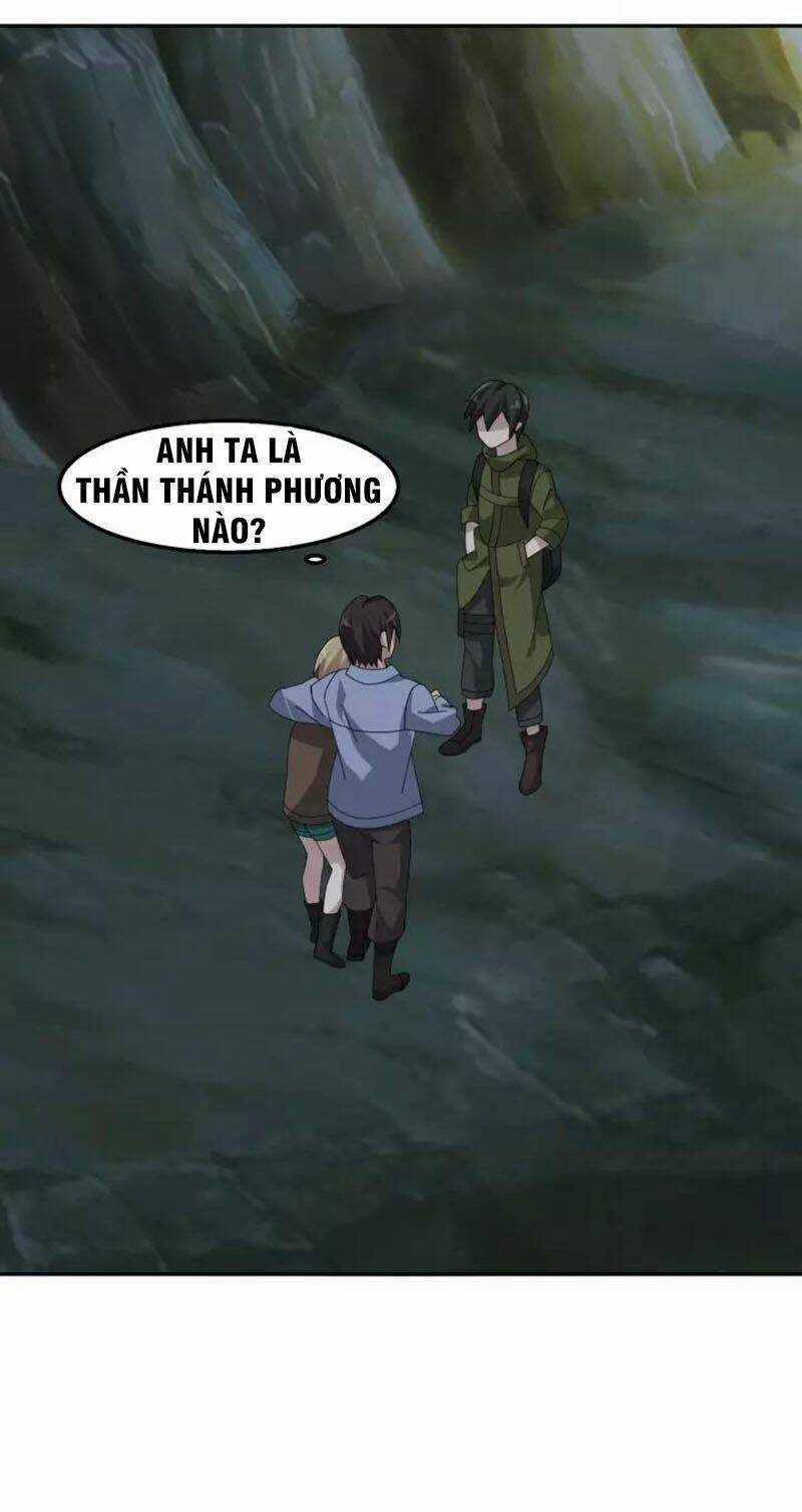 Siêu Cấp Đại Chủ Bạ Chapter 81 trang 13