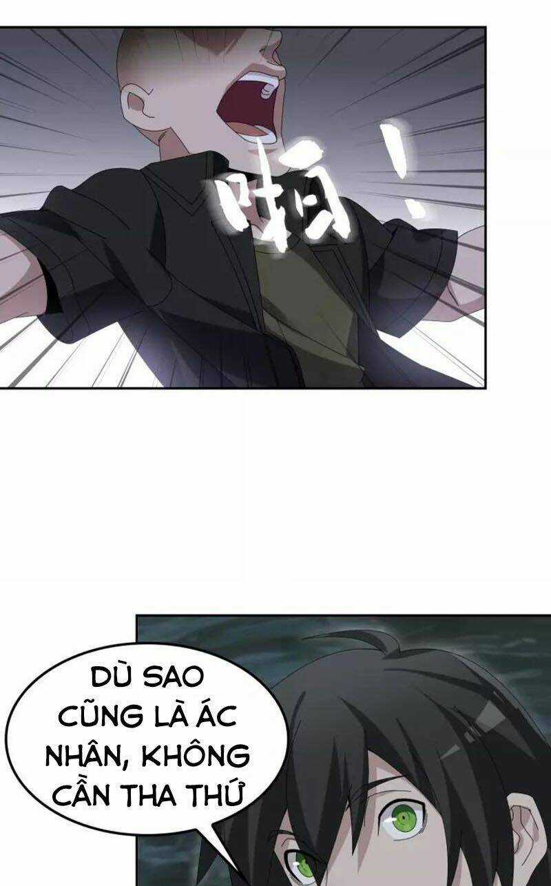 Siêu Cấp Đại Chủ Bạ Chapter 81 trang 2