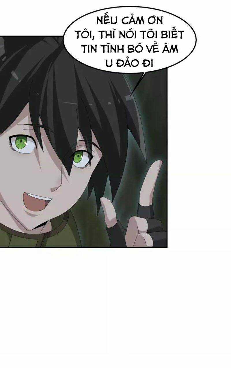 Siêu Cấp Đại Chủ Bạ Chapter 81 trang 20