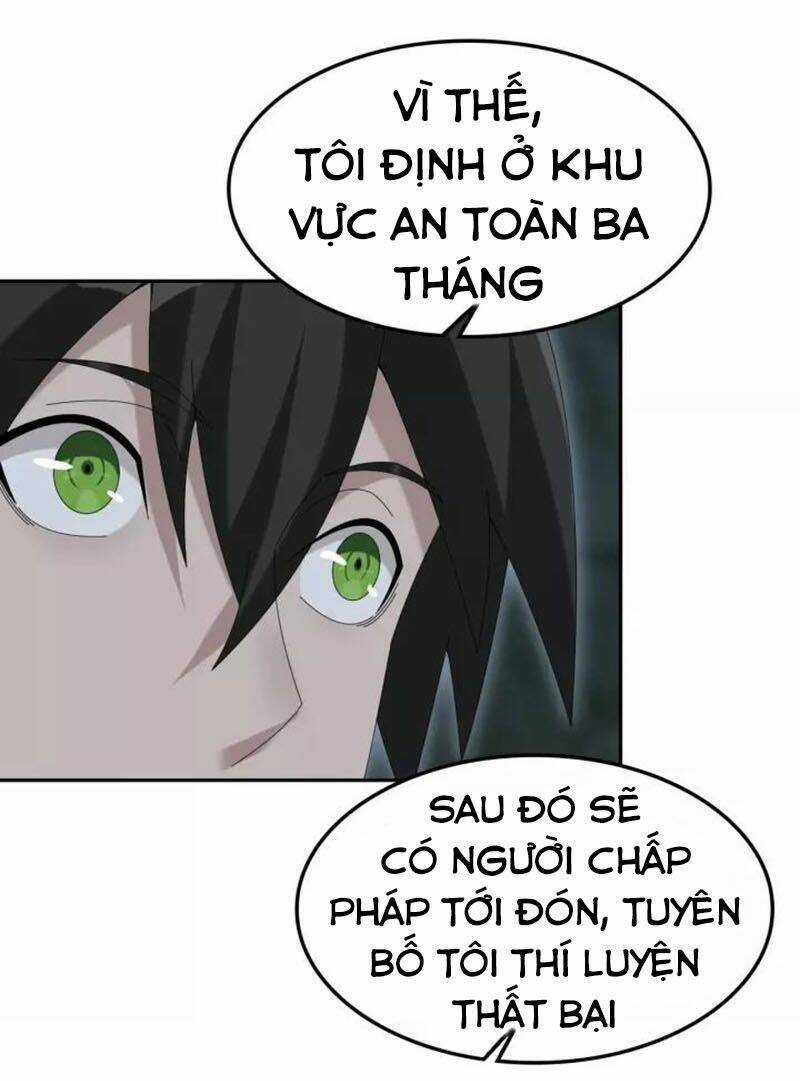 Siêu Cấp Đại Chủ Bạ Chapter 81 trang 29