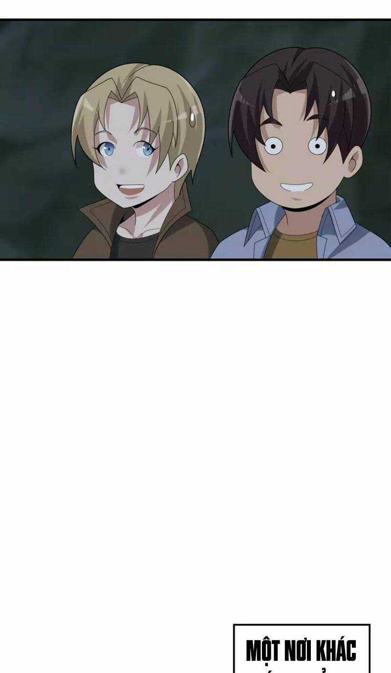 Siêu Cấp Đại Chủ Bạ Chapter 81 trang 33