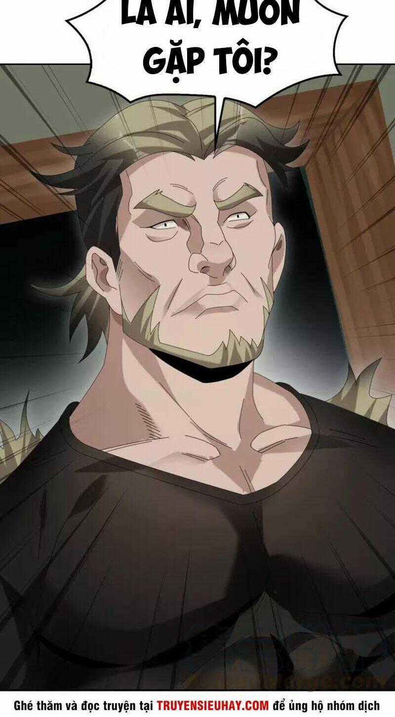 Siêu Cấp Đại Chủ Bạ Chapter 81 trang 38