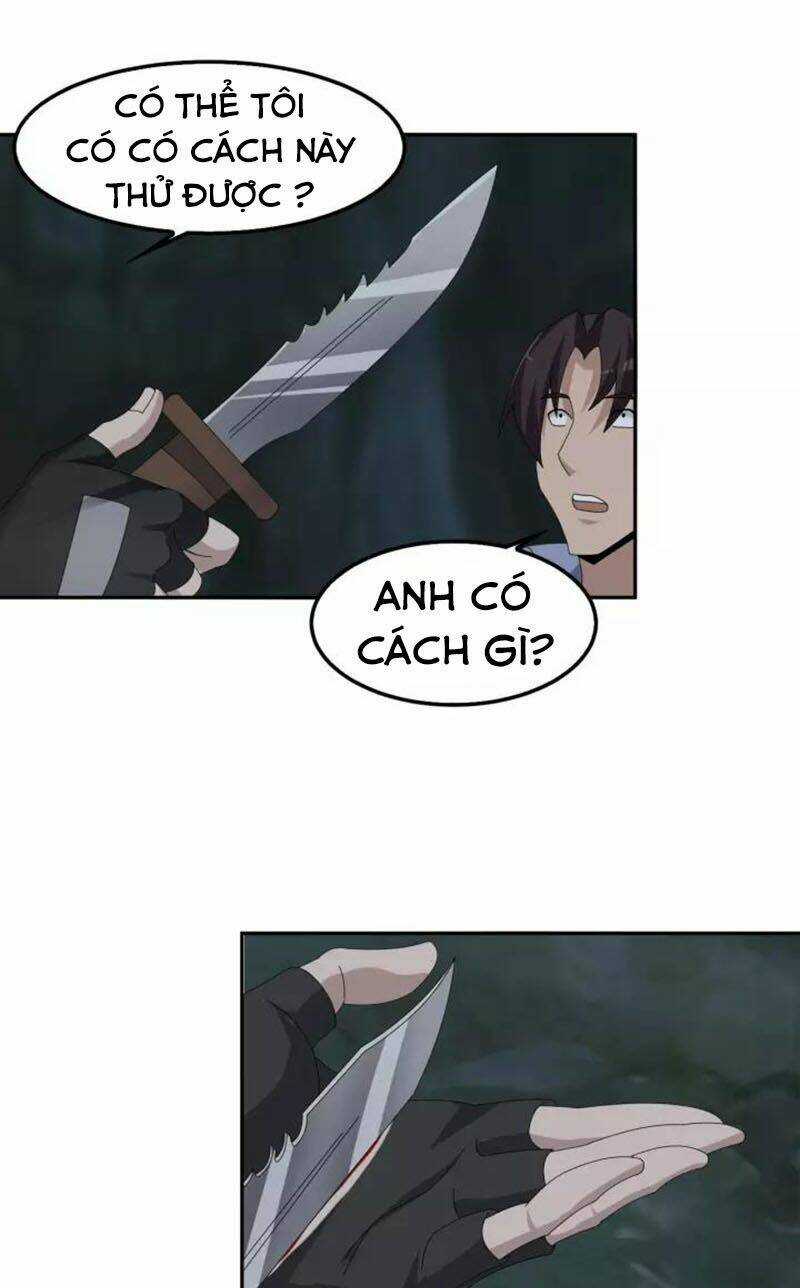 Siêu Cấp Đại Chủ Bạ Chapter 81 trang 9