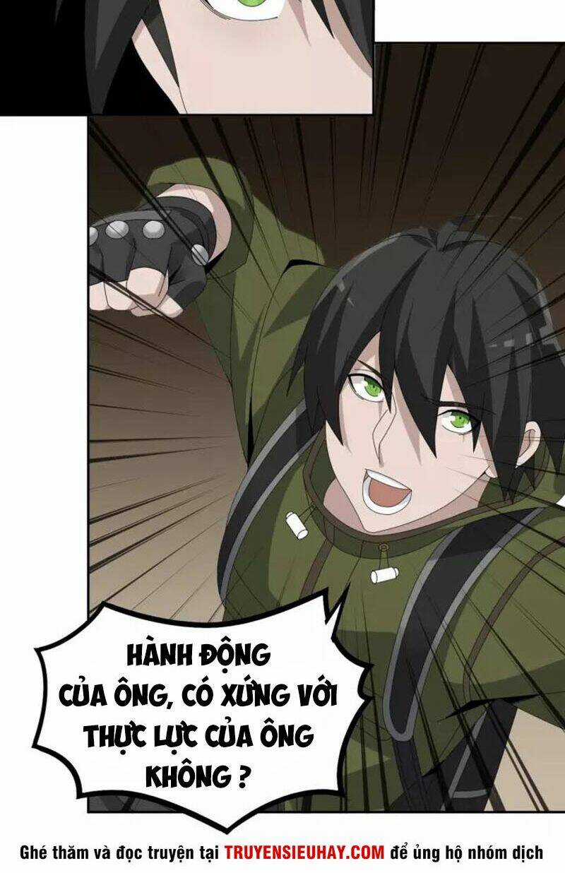 Siêu Cấp Đại Chủ Bạ Chapter 82 trang 10