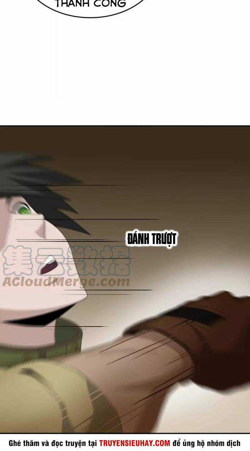 Siêu Cấp Đại Chủ Bạ Chapter 82 trang 16