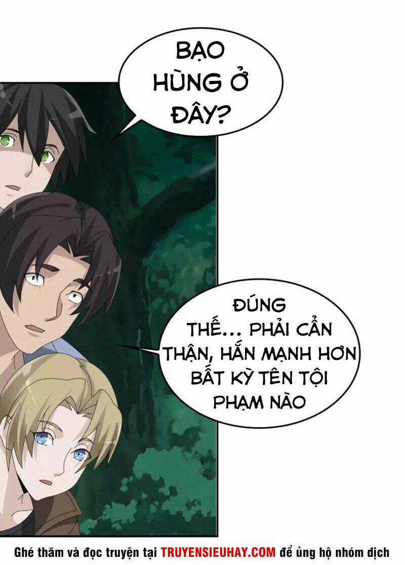 Siêu Cấp Đại Chủ Bạ Chapter 82 trang 2