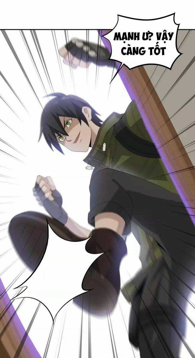 Siêu Cấp Đại Chủ Bạ Chapter 82 trang 3