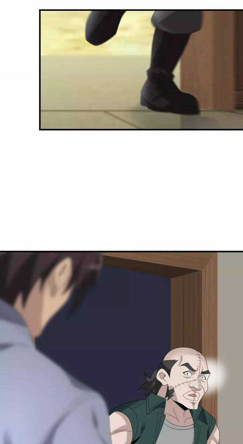 Siêu Cấp Đại Chủ Bạ Chapter 82 trang 32